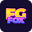 fgfox1.com