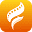 flixfoxdownload.me