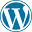finanzverwalter.com