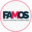 famos.is