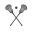 fwblacrosse.org