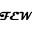 fareastwatch.jp