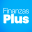 finanzasplus.co