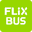 flixbus.fr