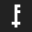 fontplus.jp