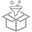 Funnelbox favicon