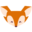 fuzzfox.com