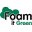 foamitgreen.com