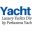 yachtandshipbrokers.com