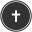 fbcdeleonsprings.net