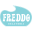 freddogelateria.com.br