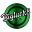 YieldBot Reseller favicon