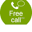 Free Call favicon