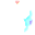 funo.net