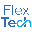 flextecheducation.org