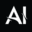 freeai7.com