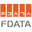 fmetadata.com