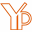 yukipeint08.com