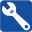 yourfixguide.com