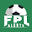 fplalerts.com