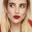 fabulous-emma.com