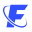 filekumar.com