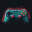 freetoplayer.com