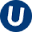 FUGU IT favicon