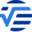 francosignor.com