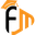 fusionmastery.com