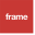 frame.it