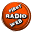 firstradioweb.com