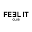 feel-it.club