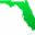 floridaconservationcoalition.org