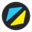fchq.io