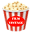 filmvintage.com
