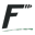 fastoolnow.com