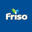 friso.com.hk