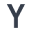 y