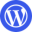 ywordpress.com