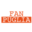 fanpuglia.com