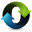 funtranslations.com