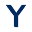 y