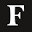 forbescoupons.com