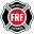 firerescuefitness.com