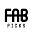 fabpicks.com