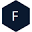 feezyhendrix.github.io