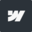 yoursuma.com