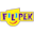 filipekenglishschool.com