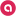 yourtowntube.com